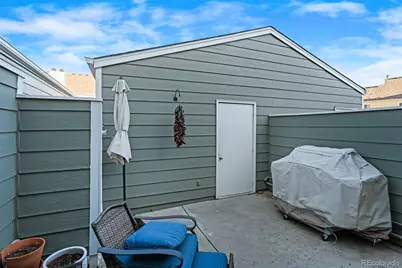 1919 S Balsam Street, Lakewood, CO 80227 - Photo 28