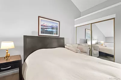 1919 S Balsam Street, Lakewood, CO 80227 - Photo 22