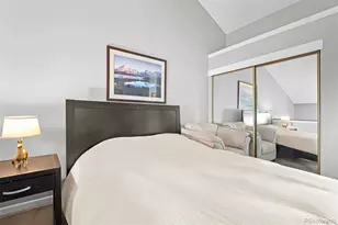 1919 S Balsam St, Lakewood, CO 80227 - Photo 22