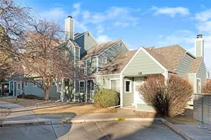 1919 S Balsam St, Lakewood, CO 80227 - Photo 2