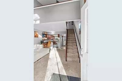 1919 S Balsam Street, Lakewood, CO 80227 - Photo 4