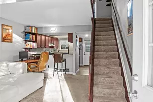 1919 S Balsam St, Lakewood, CO 80227 - Photo 4