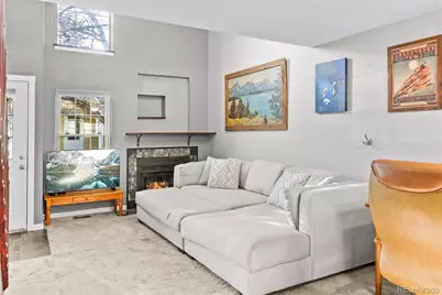 1919 S Balsam Street, Lakewood, CO 80227 - Photo 10