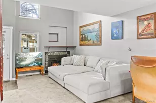 1919 S Balsam St, Lakewood, CO 80227 - Photo 10