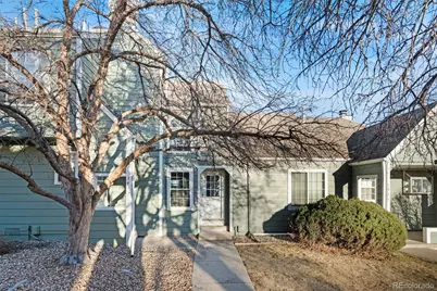 1919 S Balsam Street, Lakewood, CO 80227 - Photo 1