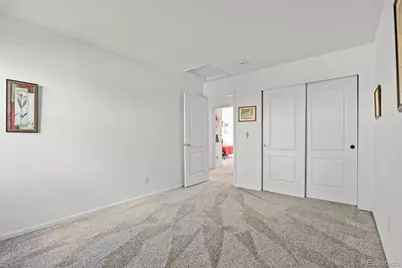 19815 E Belleview Place, Centennial, CO 80015 - Photo 34