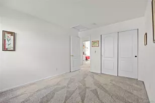 19815 E Belleview Pl, Centennial, CO 80015 - Photo 34