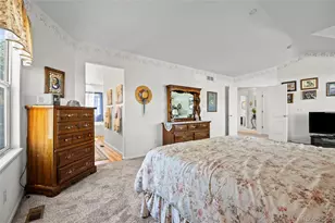 19815 E Belleview Pl, Centennial, CO 80015 - Photo 24