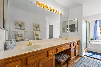 19815 E Belleview Place, Centennial, CO 80015 - Photo 26