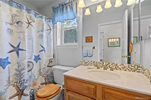 19815 E Belleview Pl, Centennial, CO 80015 - Photo 20