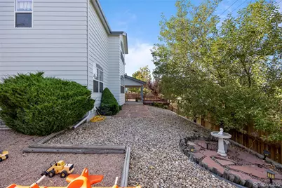 19815 E Belleview Place, Centennial, CO 80015 - Photo 44