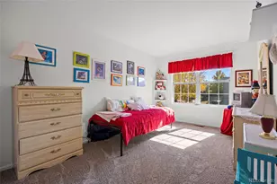 19815 E Belleview Pl, Centennial, CO 80015 - Photo 30