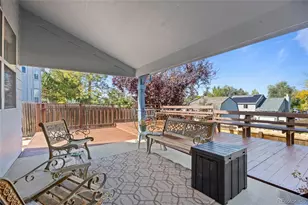 19815 E Belleview Pl, Centennial, CO 80015 - Photo 40