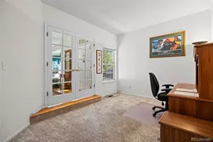 19815 E Belleview Pl, Centennial, CO 80015 - Photo 18