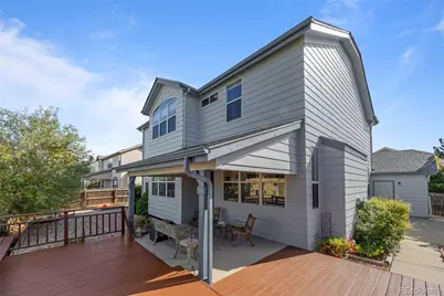 19815 E Belleview Place, Centennial, CO 80015 - Photo 42