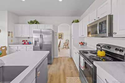 19815 E Belleview Place, Centennial, CO 80015 - Photo 6