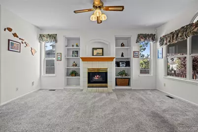 19815 E Belleview Place, Centennial, CO 80015 - Photo 10