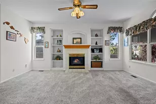 19815 E Belleview Pl, Centennial, CO 80015 - Photo 10