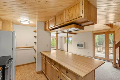 109 Cutforth Road, Black Hawk, CO 80422 - Photo 8