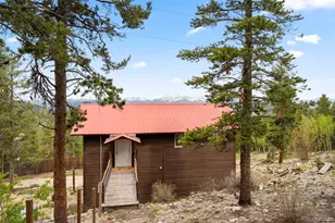 109 Cutforth Rd, Black Hawk, CO 80422 - Photo 30