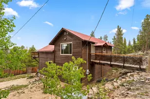 109 Cutforth Rd, Black Hawk, CO 80422 - Photo 28