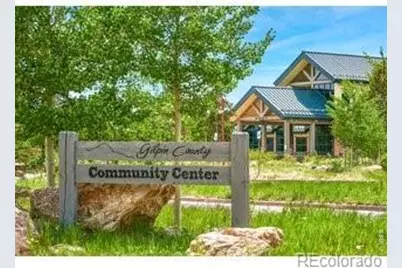 109 Cutforth Road, Black Hawk, CO 80422 - Photo 38