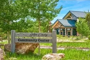 109 Cutforth Rd, Black Hawk, CO 80422 - Photo 38