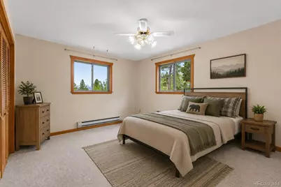 109 Cutforth Road, Black Hawk, CO 80422 - Photo 14