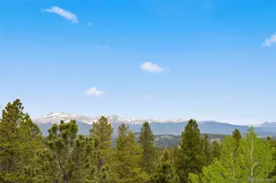 109 Cutforth Rd, Black Hawk, CO 80422 - Photo 4