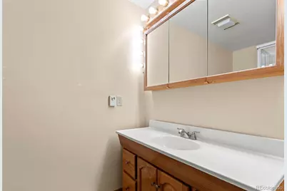 109 Cutforth Road, Black Hawk, CO 80422 - Photo 12