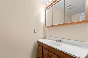 109 Cutforth Rd, Black Hawk, CO 80422 - Photo 12