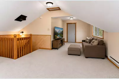 109 Cutforth Road, Black Hawk, CO 80422 - Photo 18