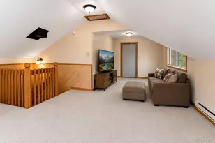 109 Cutforth Rd, Black Hawk, CO 80422 - Photo 18
