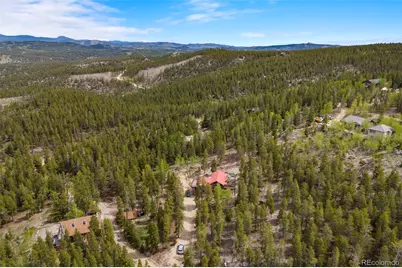 109 Cutforth Road, Black Hawk, CO 80422 - Photo 32