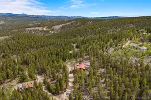 109 Cutforth Rd, Black Hawk, CO 80422 - Photo 32