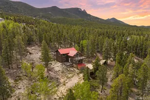 109 Cutforth Rd, Black Hawk, CO 80422 - Photo 34