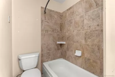 109 Cutforth Road, Black Hawk, CO 80422 - Photo 20