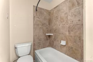 109 Cutforth Rd, Black Hawk, CO 80422 - Photo 20