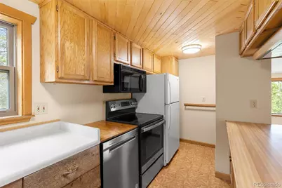 109 Cutforth Road, Black Hawk, CO 80422 - Photo 10