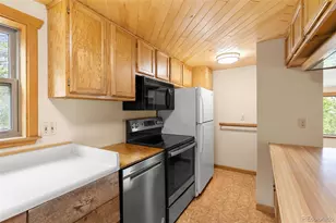 109 Cutforth Rd, Black Hawk, CO 80422 - Photo 10