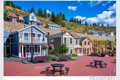 109 Cutforth Road, Black Hawk, CO 80422 - Photo 40