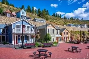 109 Cutforth Rd, Black Hawk, CO 80422 - Photo 40