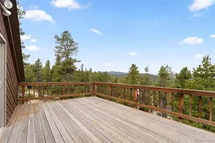 109 Cutforth Rd, Black Hawk, CO 80422 - Photo 16