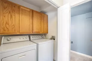 7209 N Hyperion Way, Parker, CO 80134 - Photo 16