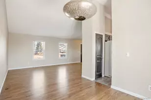7209 N Hyperion Way, Parker, CO 80134 - Photo 6
