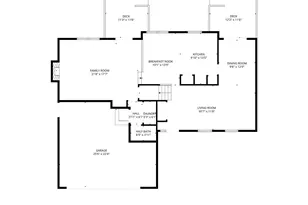 7209 N Hyperion Way, Parker, CO 80134 - Photo 36