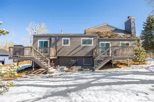 7209 N Hyperion Way, Parker, CO 80134 - Photo 28