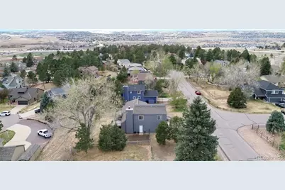 7209 N Hyperion Way, Parker, CO 80134 - Photo 34
