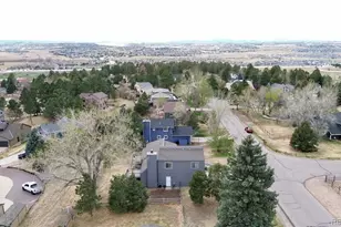 7209 N Hyperion Way, Parker, CO 80134 - Photo 34