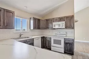 7209 N Hyperion Way, Parker, CO 80134 - Photo 4